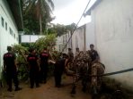 puting beliung 4