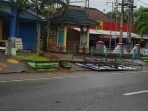 puting beliung2