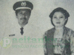 Indartato