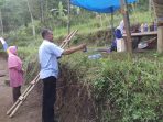 Warung di Jurug Gringsing
