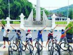 depan pendopo via @wiwiet.het_o