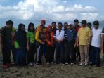 indartato bersih2 pancer