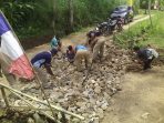 jalan ke jurug gringsing