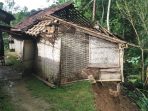longsor kalikuning