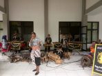 musik bambu2