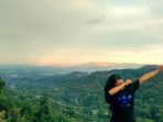 pegunungan pacitan via @titinpujisaputri