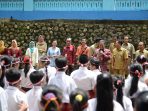 Indartato d kelas inspirasi