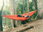 Hutan Mahoni Pacitan Indah Bagus_Priyoo