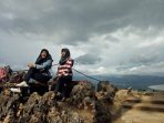 Pacitan Indah via ipipit115