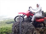 Pacitan Indah via susahcantik_