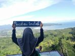pacitan indah ajengnurwg