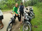 spm yasir