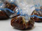 madu mongso