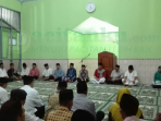 safari ramadhan arjosari