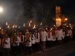 takbir keliling1
