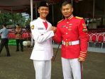 Wildan22