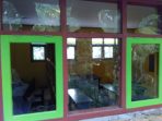rumah
