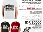 Desain Fixed Kaos