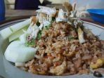 nasi goreng pacitan