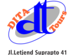 Banner-Dita-Tours-Pacitanku