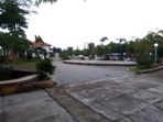 taman