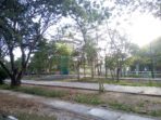 taman jogging track