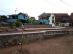 taman uks