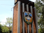 tugu-pancasila