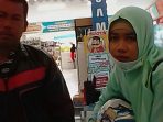 orang-hilang