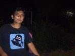 Endro Wahyudi