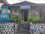 Perpusdes Maju Lancar Bandar Pacitan Jatim