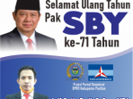 ASB-IKlan-SBY