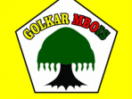 Meme-Golkar-Mbois