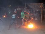 Brojogeni-Tremas
