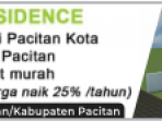 Pacitan-Green-Residence