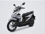 Honda-Beat-Deluxe