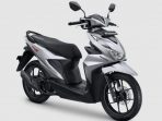 Honda-Beat-FI-Sporty-CBS-ISS-OK-1