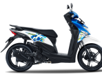 Honda-Beat-Pop-ESP-CW