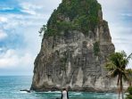 Pantai-Pangasan-Oke