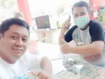 Danur-dan-Ketua-ASKONAS-Pacitan