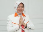 Ririn-Subianti