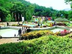 Watulakar 2