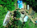 Watulakar 3