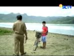 Kenun-2010