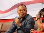 Riyono Dewan OK