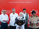 Kepala-BMKG