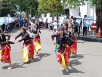 Pekerja-Seni