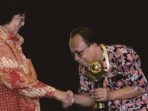 Siti Nurbaya Bakar