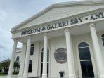 museum SBY Ani