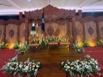 Background Hari Jadi